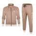 1Burberry Tracksuits for Men's long tracksuits #999901966