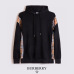 15Burberry Tracksuits for Men's long tracksuits #999902154