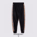 16Burberry Tracksuits for Men's long tracksuits #999902154