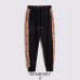 17Burberry Tracksuits for Men's long tracksuits #999902154