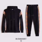 Burberry Tracksuits for Men's long tracksuits #999902154