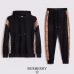 1Burberry Tracksuits for Men's long tracksuits #999902154