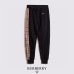 14Burberry Tracksuits for Men's long tracksuits #999902155