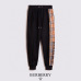 15Burberry Tracksuits for Men's long tracksuits #999902155