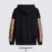 16Burberry Tracksuits for Men's long tracksuits #999902155