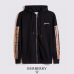 17Burberry Tracksuits for Men's long tracksuits #999902155