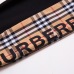 5Burberry Tracksuits for Men's long tracksuits #999902155
