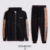 1Burberry Tracksuits for Men's long tracksuits #999902155