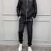 3Burberry Tracksuits for Men's long tracksuits #999914858