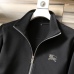 4Burberry Tracksuits for Men's long tracksuits #999914858