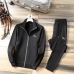 5Burberry Tracksuits for Men's long tracksuits #999914858