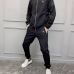 6Burberry Tracksuits for Men's long tracksuits #999914858