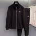 7Burberry Tracksuits for Men's long tracksuits #999914858