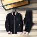 1Burberry Tracksuits for Men's long tracksuits #999918398