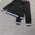 5Burberry Tracksuits for Men's long tracksuits #999919428