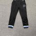 6Burberry Tracksuits for Men's long tracksuits #999919428