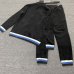 9Burberry Tracksuits for Men's long tracksuits #999919428