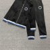 1Burberry Tracksuits for Men's long tracksuits #999919428