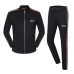 1Burberry Tracksuits for Men's long tracksuits #999920120