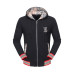 3Burberry Tracksuits for Men's long tracksuits #999920121