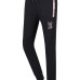4Burberry Tracksuits for Men's long tracksuits #999920121