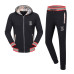1Burberry Tracksuits for Men's long tracksuits #999920121