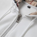 17Burberry Tracksuits for Men's long tracksuits #999920122