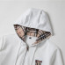 20Burberry Tracksuits for Men's long tracksuits #999920122