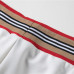 3Burberry Tracksuits for Men's long tracksuits #999920122