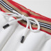 7Burberry Tracksuits for Men's long tracksuits #999920122