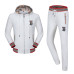1Burberry Tracksuits for Men's long tracksuits #999920122
