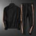 3Burberry Tracksuits for Men's long tracksuits #999920479