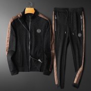 Burberry Tracksuits for Men's long tracksuits #999920479