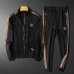 1Burberry Tracksuits for Men's long tracksuits #999920479