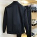 3Burberry Tracksuits for Men's long tracksuits #999924215