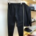 4Burberry Tracksuits for Men's long tracksuits #999924215