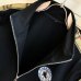 5Burberry Tracksuits for Men's long tracksuits #999924215