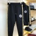 9Burberry Tracksuits for Men's long tracksuits #999924215
