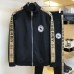 1Burberry Tracksuits for Men's long tracksuits #999924215