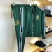 3Burberry Tracksuits for Men's long tracksuits #999924221