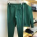 4Burberry Tracksuits for Men's long tracksuits #999924221