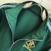 6Burberry Tracksuits for Men's long tracksuits #999924221