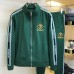 1Burberry Tracksuits for Men's long tracksuits #999924221
