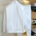 4Burberry Tracksuits for Men's long tracksuits #999924222