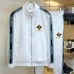 1Burberry Tracksuits for Men's long tracksuits #999924222