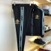 3Burberry Tracksuits for Men's long tracksuits #999924223