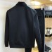 4Burberry Tracksuits for Men's long tracksuits #999924223