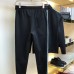 5Burberry Tracksuits for Men's long tracksuits #999924223