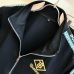 8Burberry Tracksuits for Men's long tracksuits #999924223