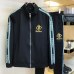 1Burberry Tracksuits for Men's long tracksuits #999924223